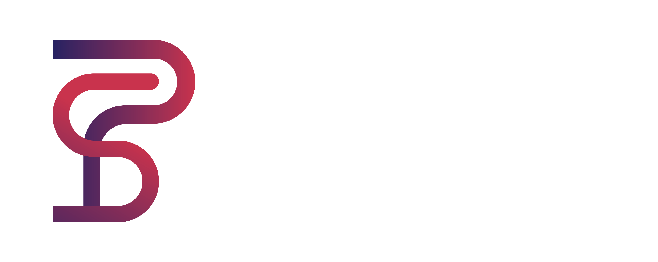 puresale