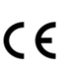 ce