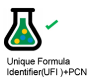 unitedformula